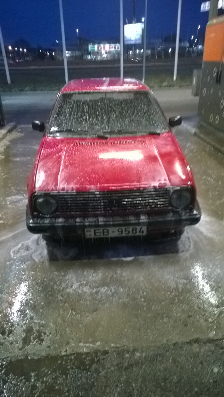 WP_20150322_017.jpg