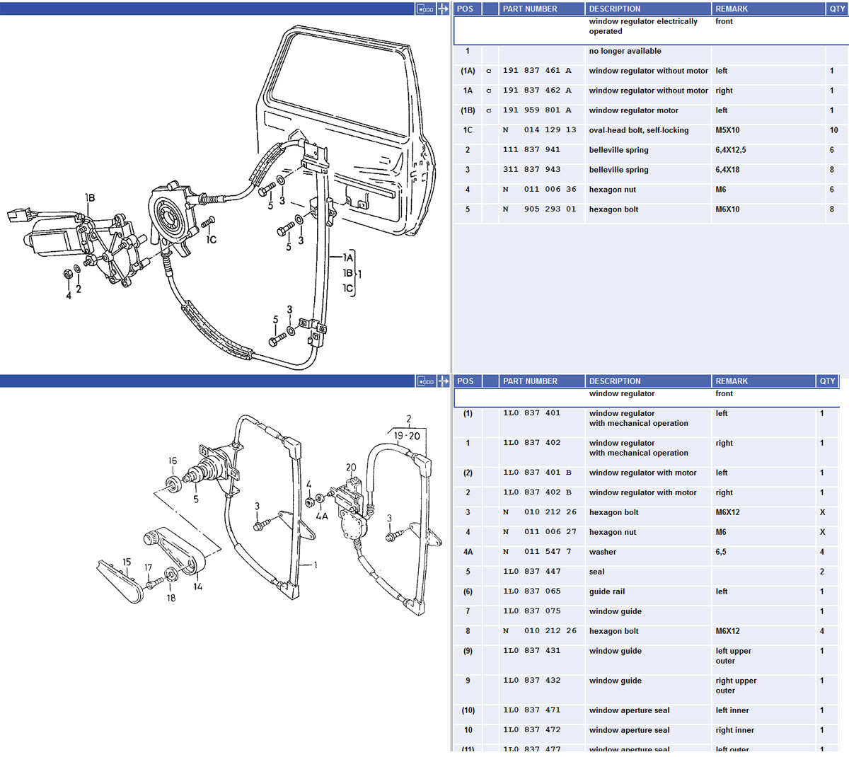door-regulator.jpg