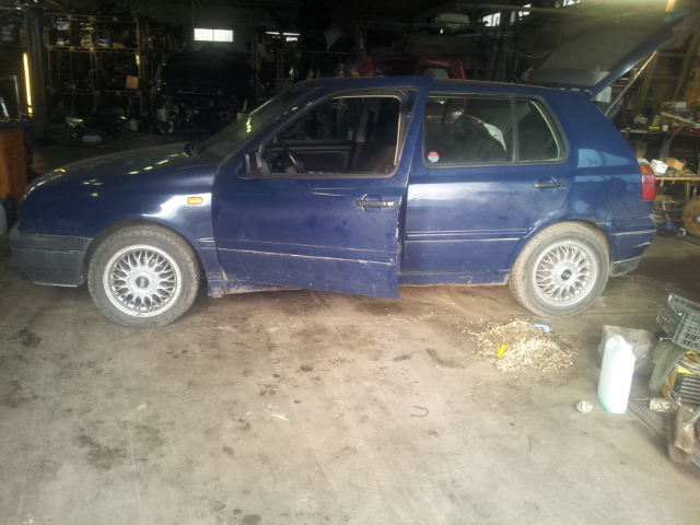 20150324_171019.jpg