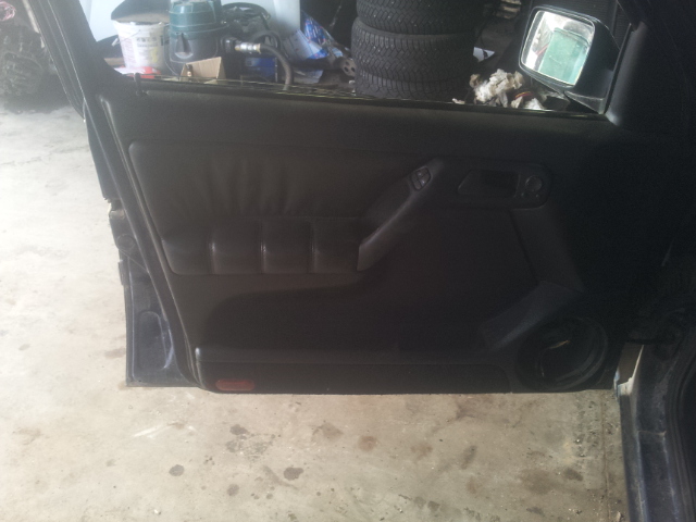 20150324_171030.jpg