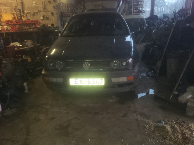 20150324_181202.jpg