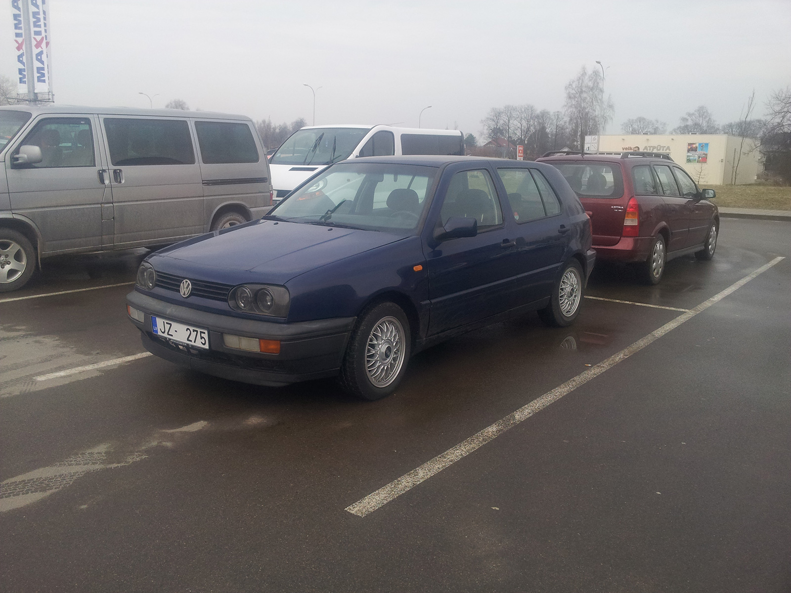 20150327_163854.jpg