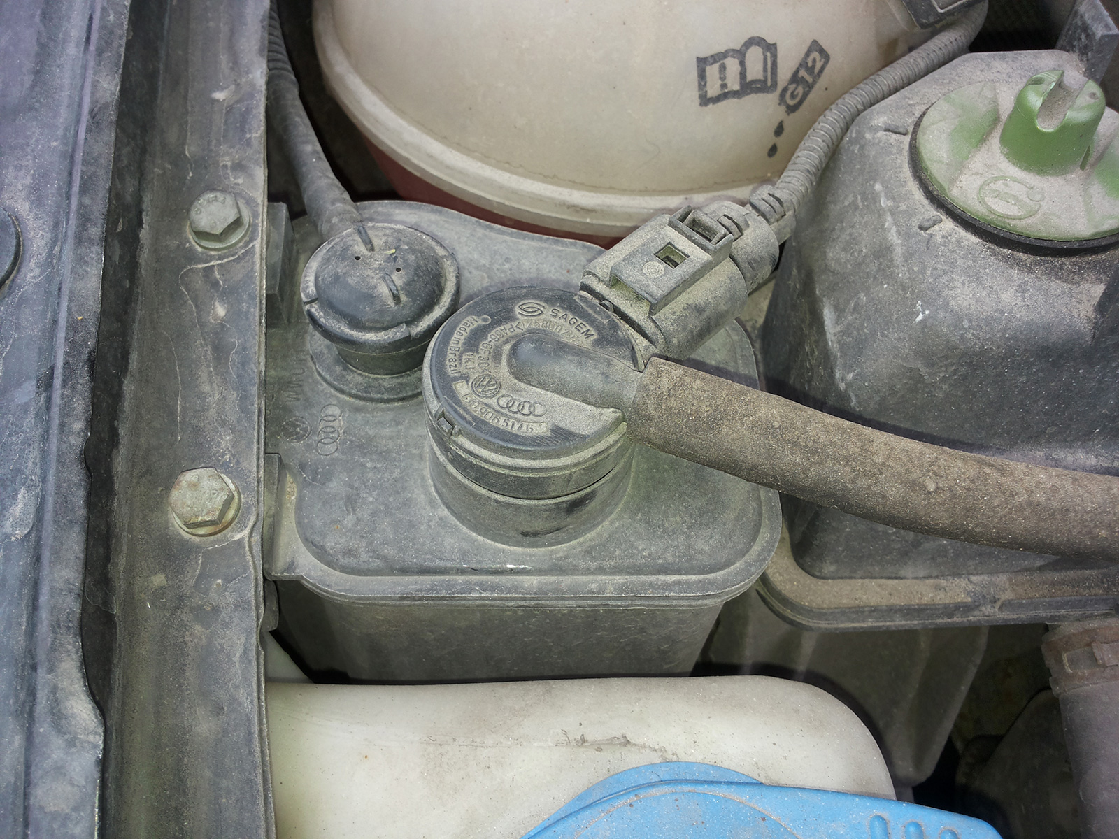 20150329_113640.jpg
