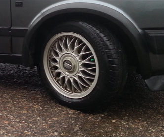 Jetta original.png