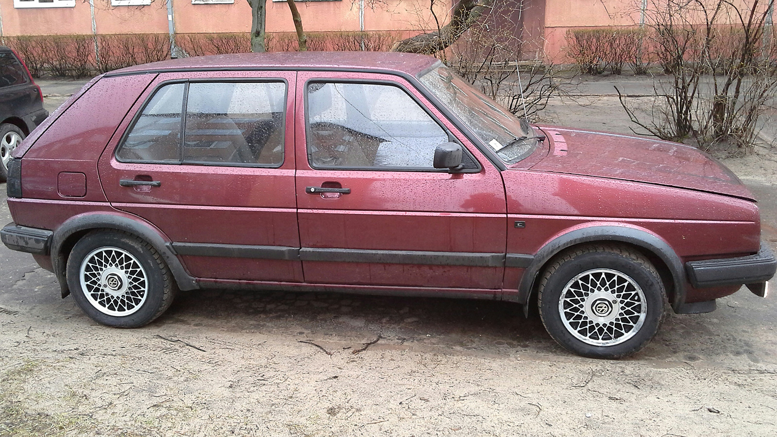 20150403_120908-1.jpg