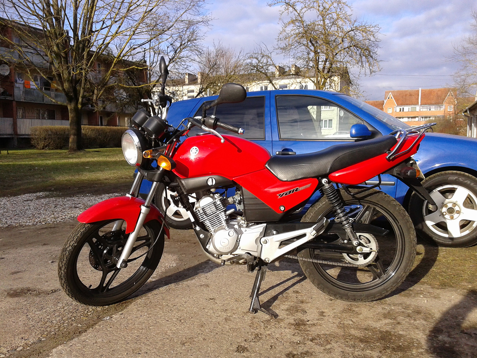 20150405_175718.jpg