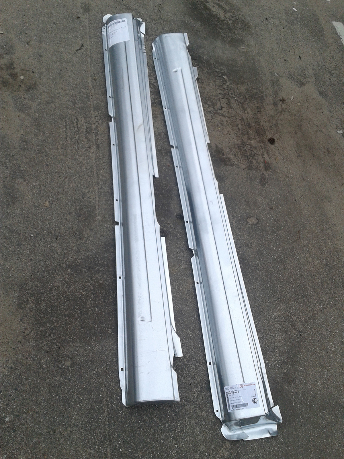 20150407_175550.jpg