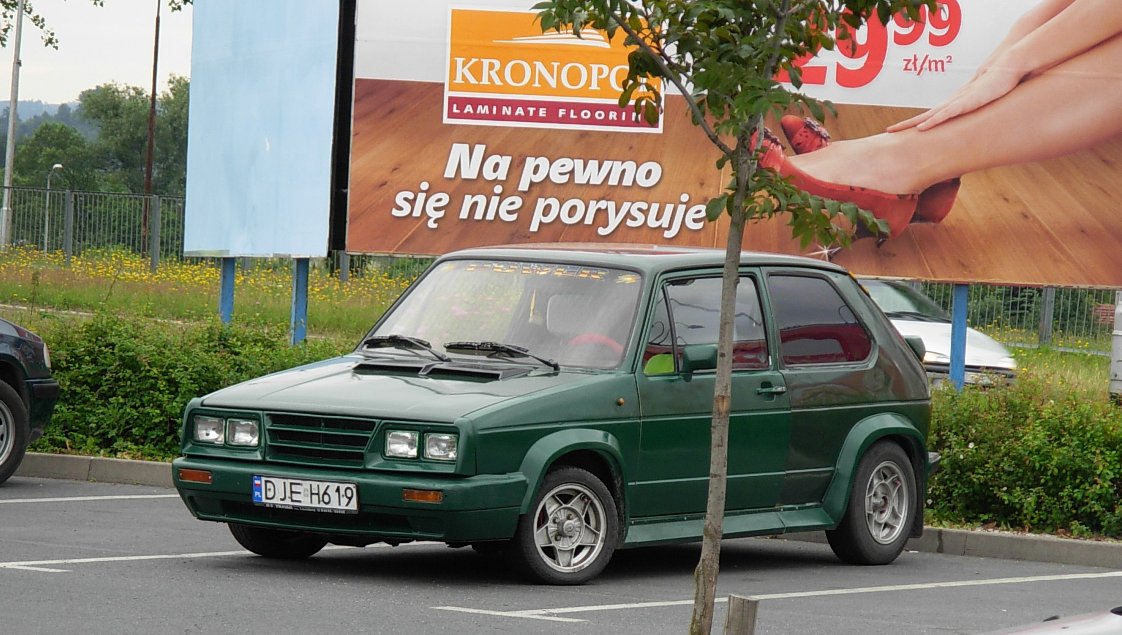 DSCN9287.JPG