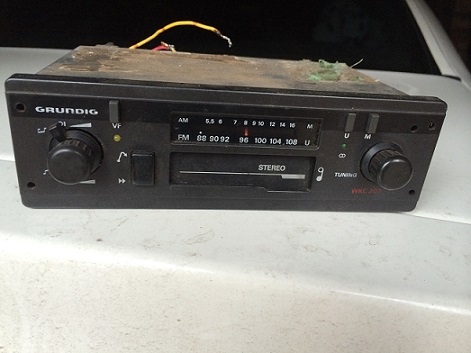 grundig.jpg