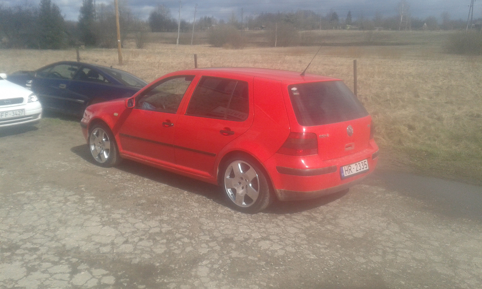20150416_131244.jpg