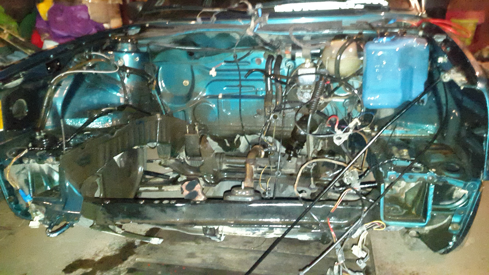 20150314_195948.jpg