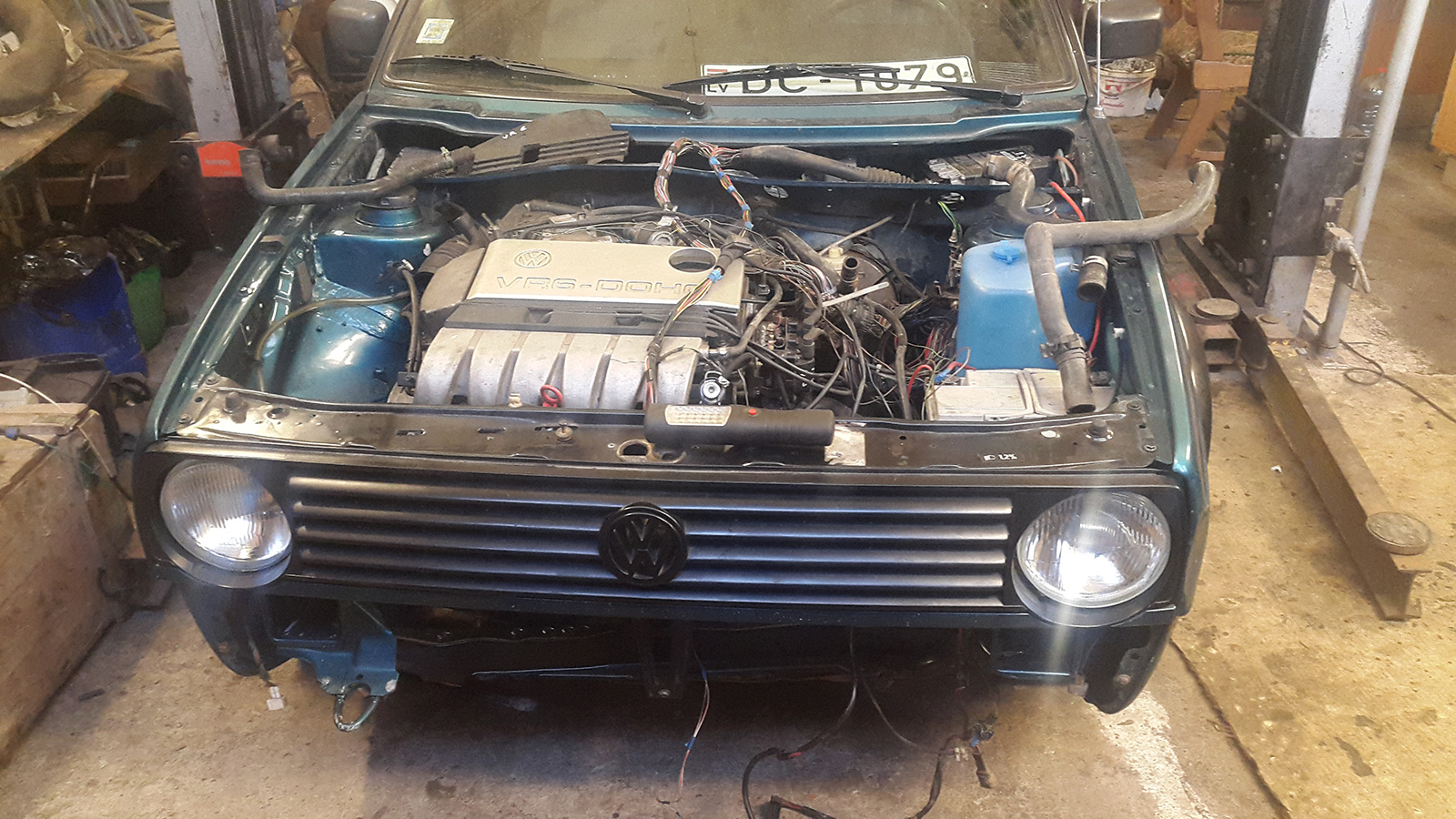 20150330_190713.jpg
