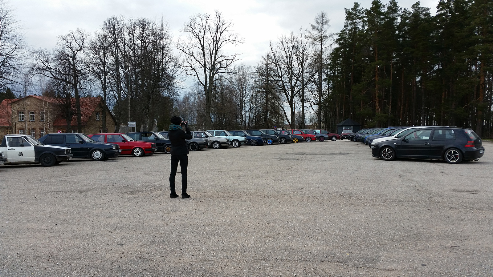 20150418_181523.jpg