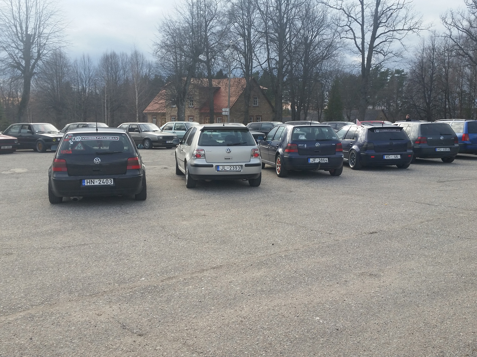 20150418_180843.jpg