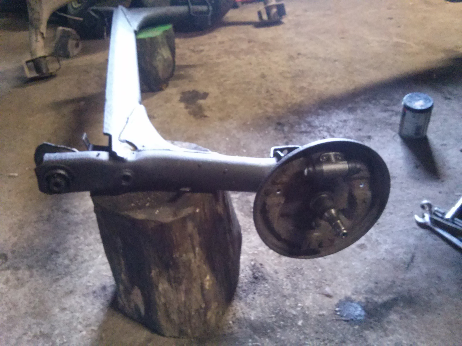 CAM01253.jpg
