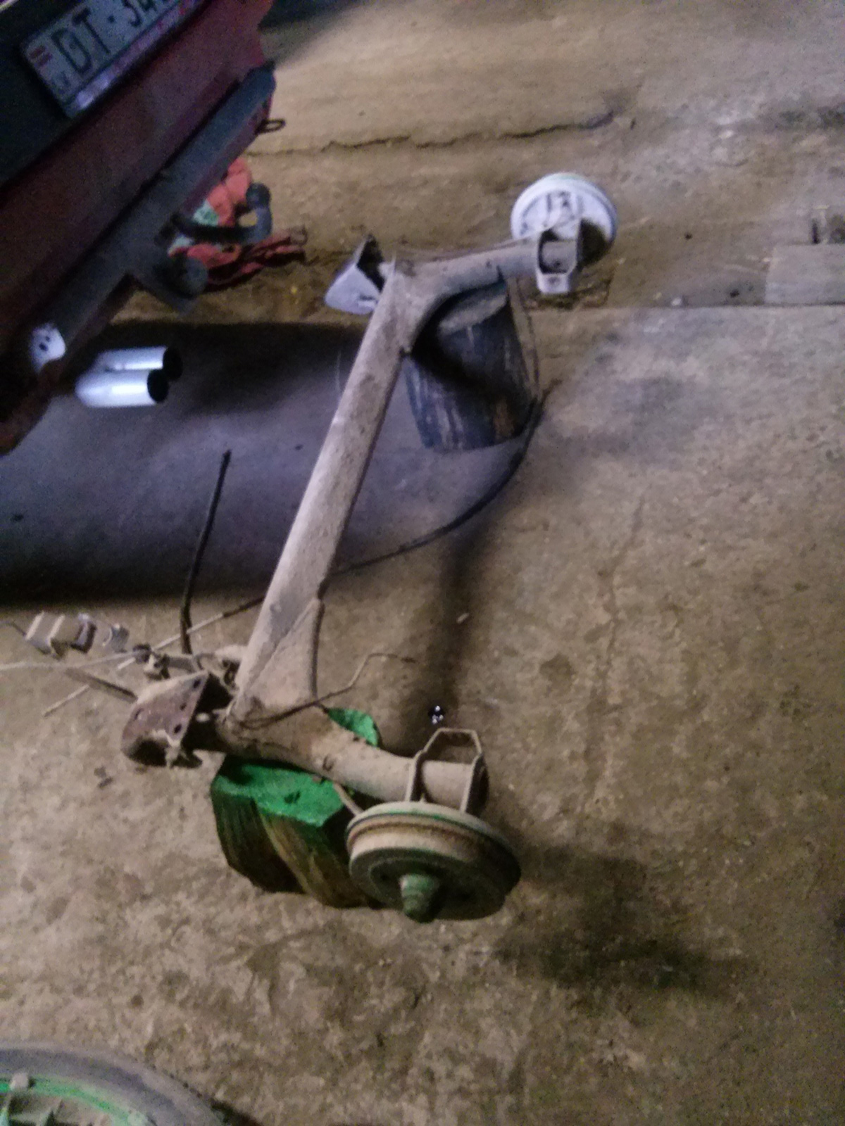 CAM01252.jpg