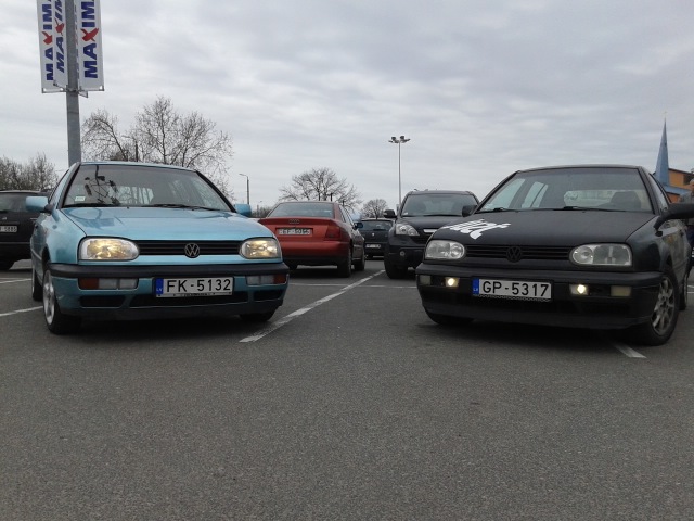 20150419_140721.jpg