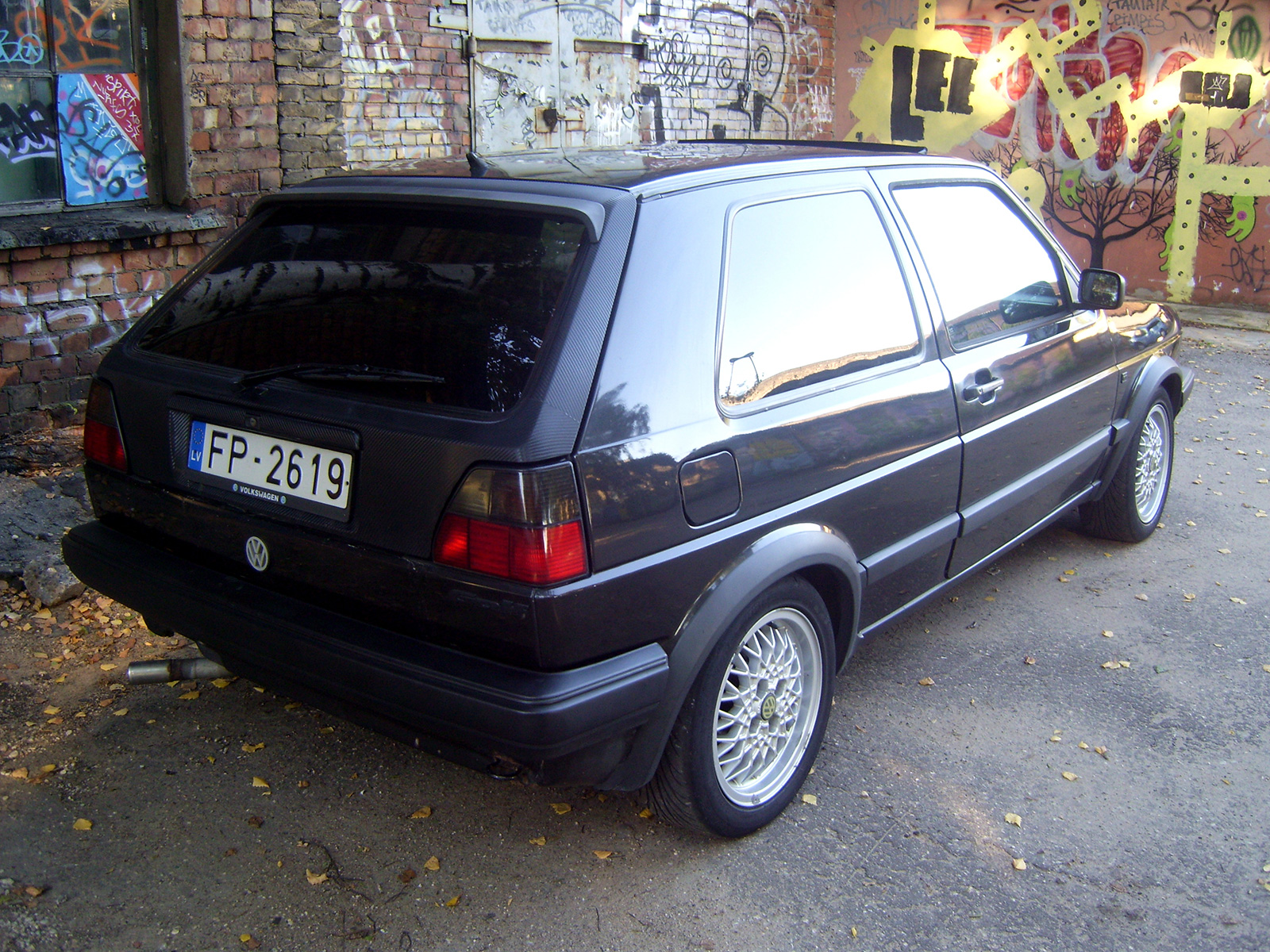 IMG_0008 (2).JPG