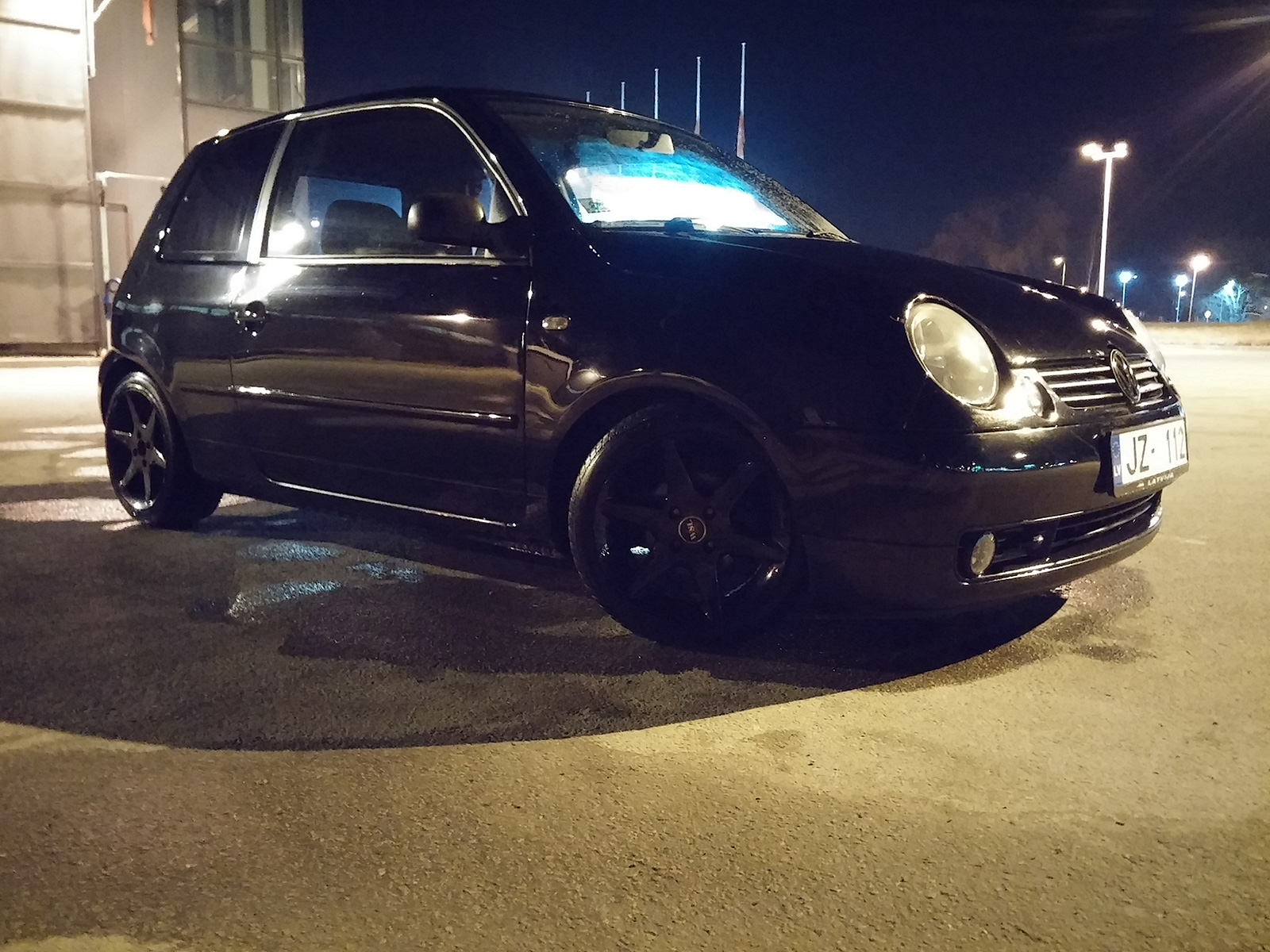 20150325_205557.jpg