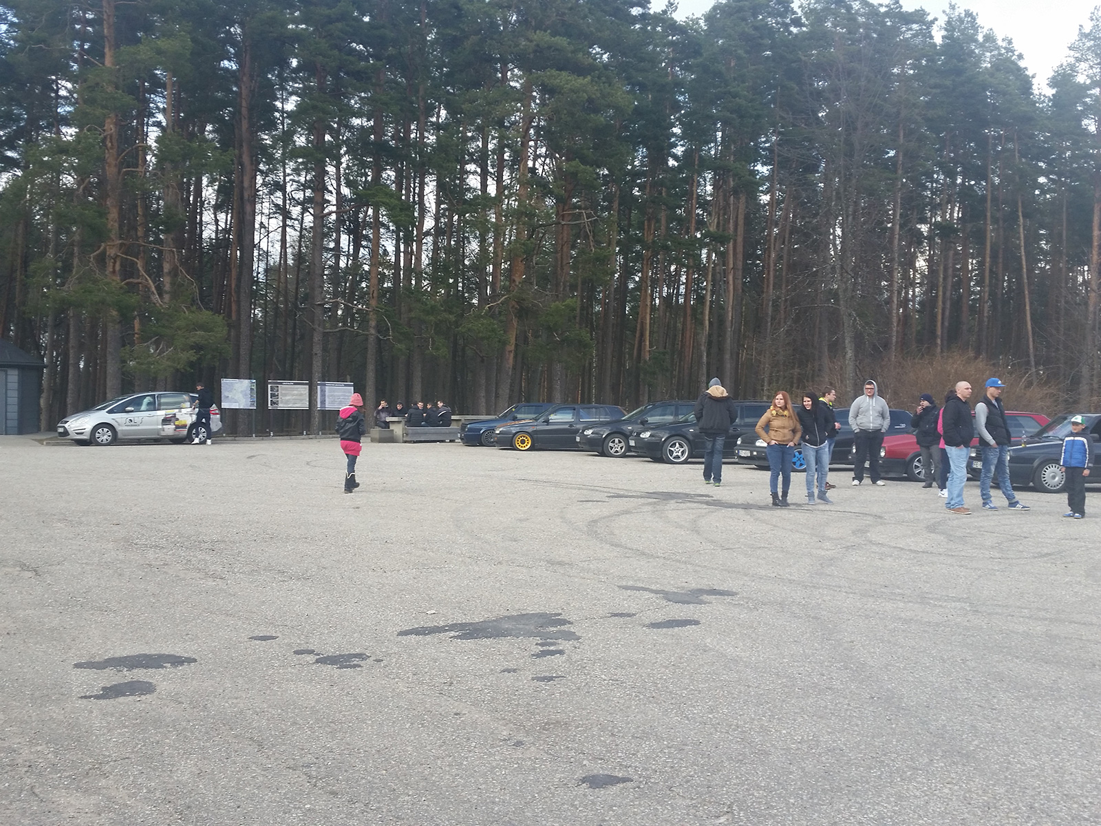 20150418_170942.jpg