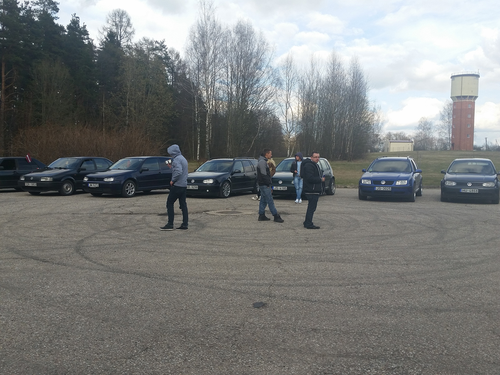 20150418_170948.jpg