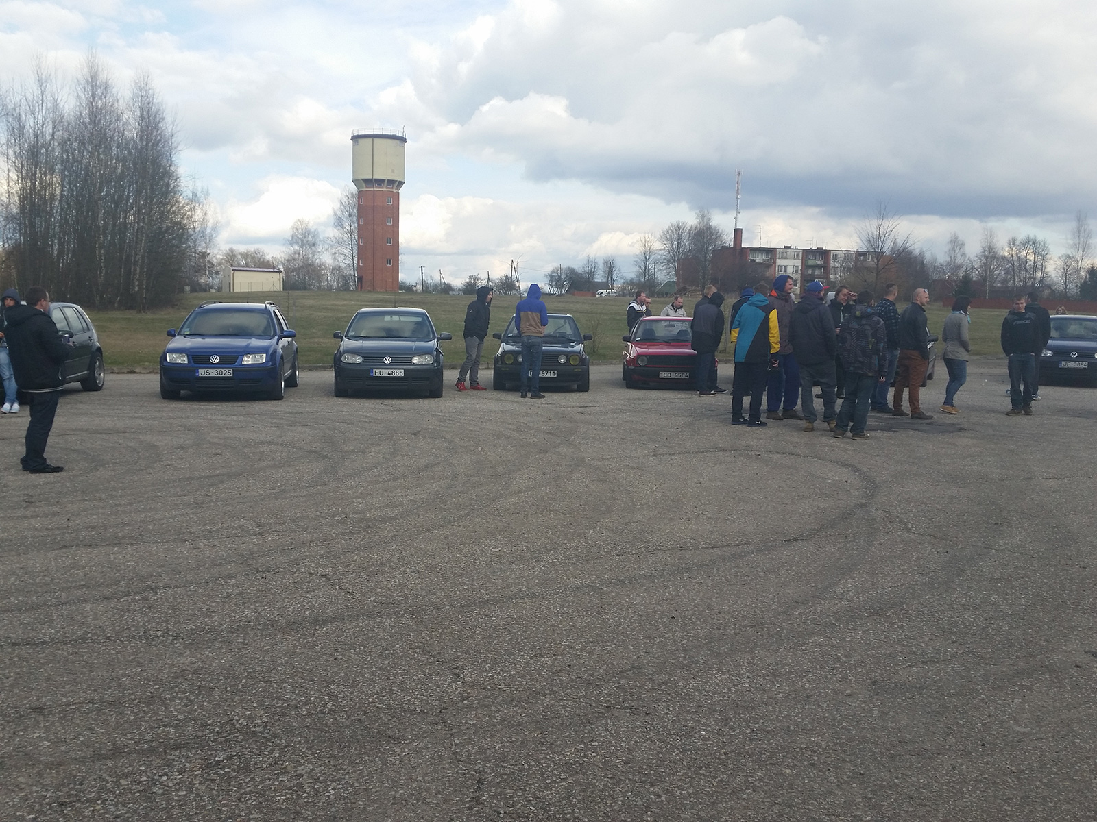 20150418_170951.jpg
