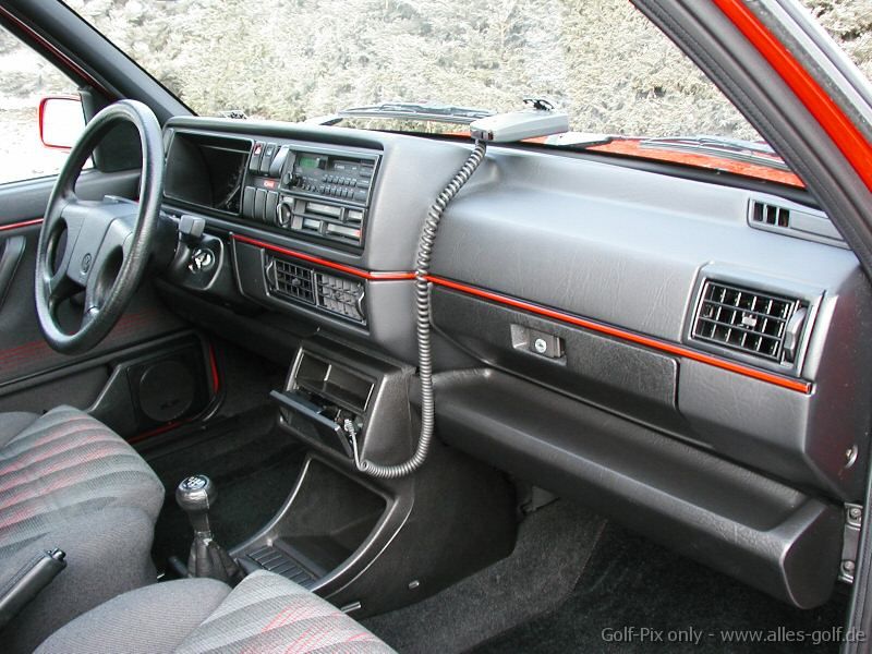 92_GTI_8V_008.jpg
