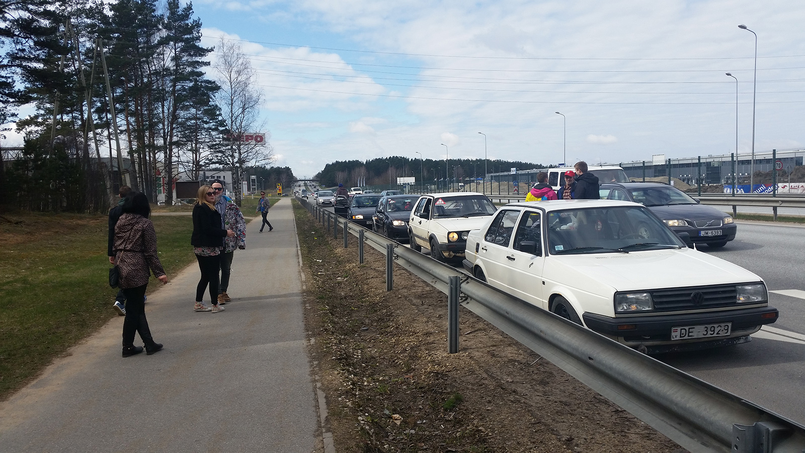 20150418_113425.jpg