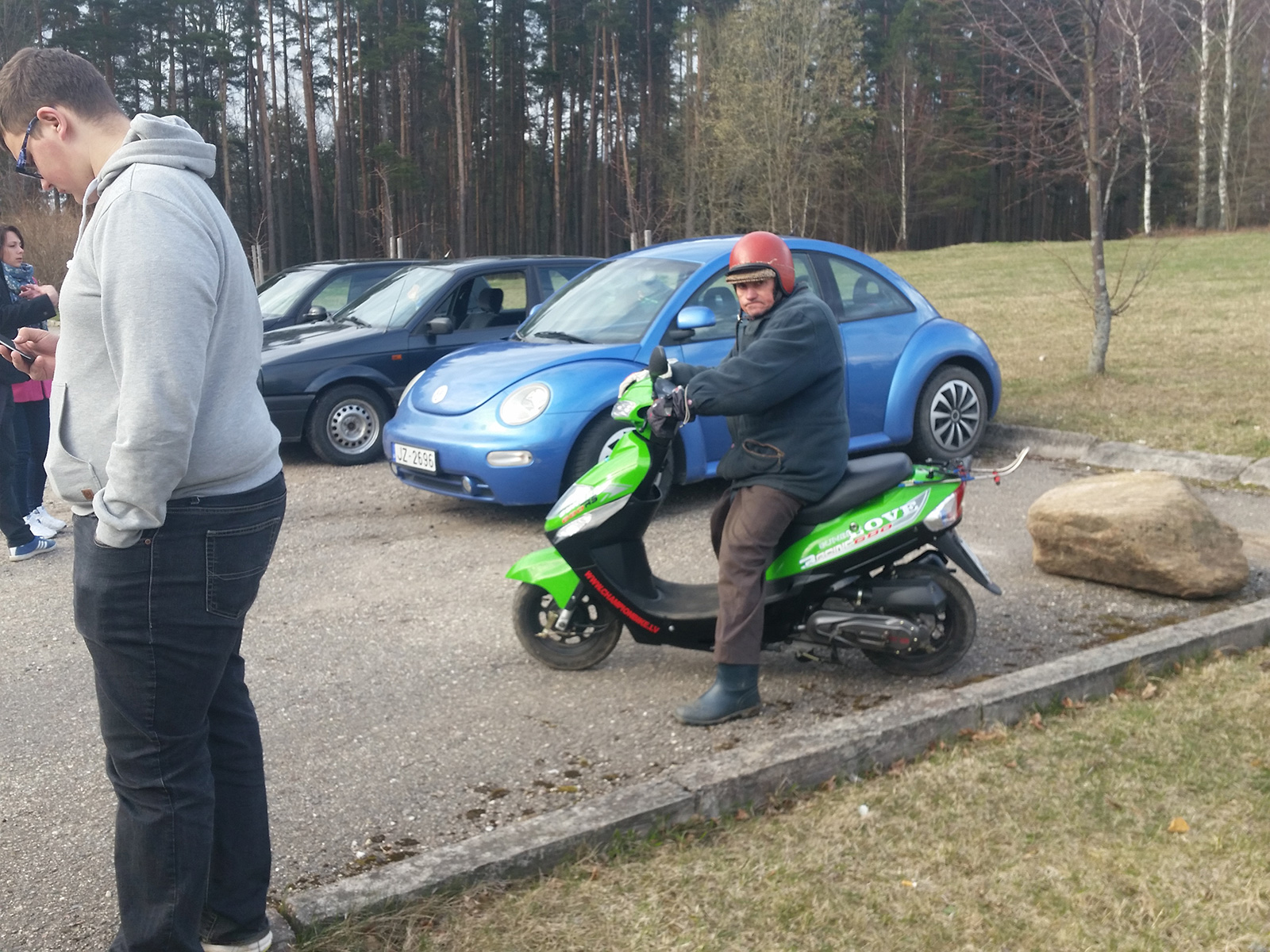 20150418_180902.jpg