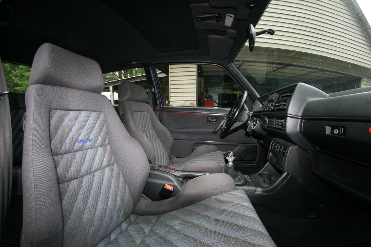 img1966fc2.jpg