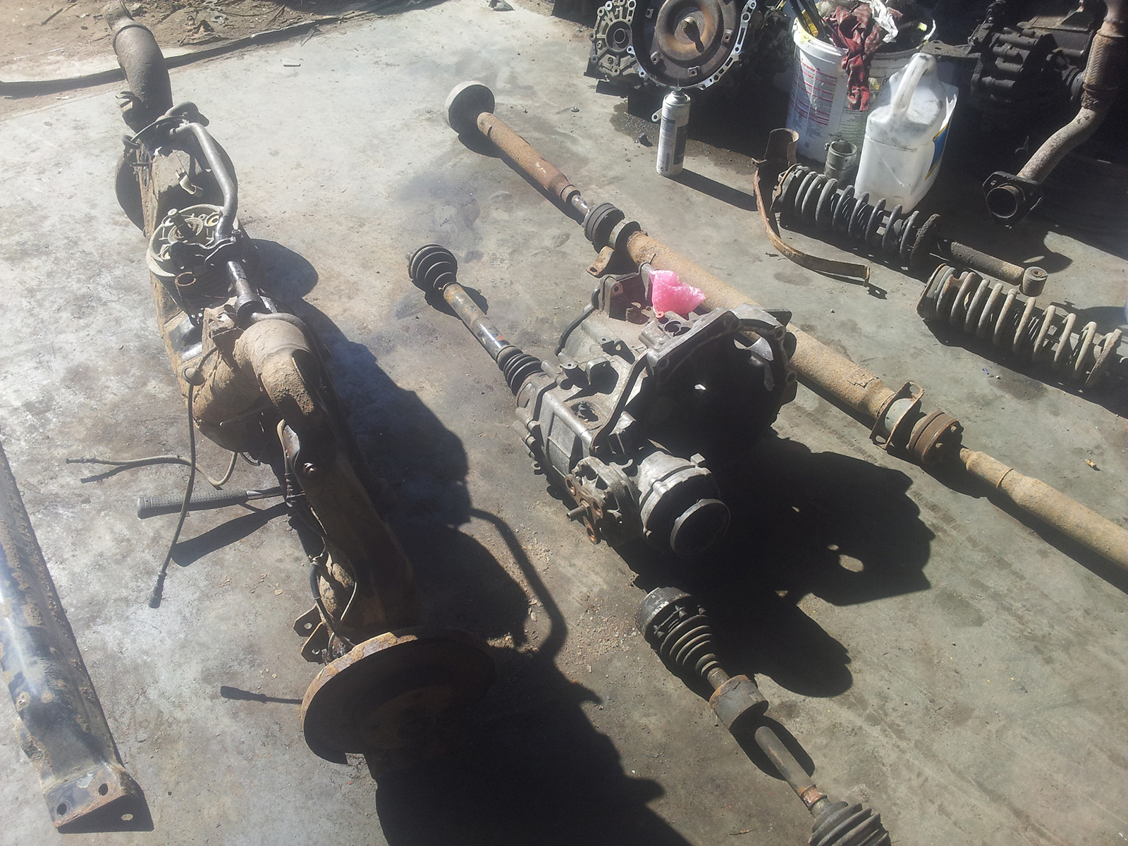 20150411_145427.jpg