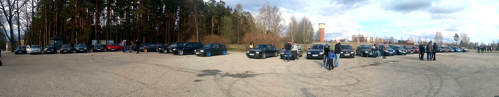IMAG1231.jpg