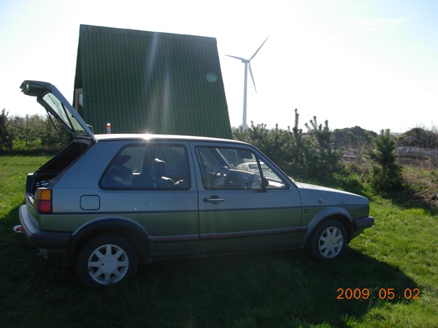 DSCN9115.JPG