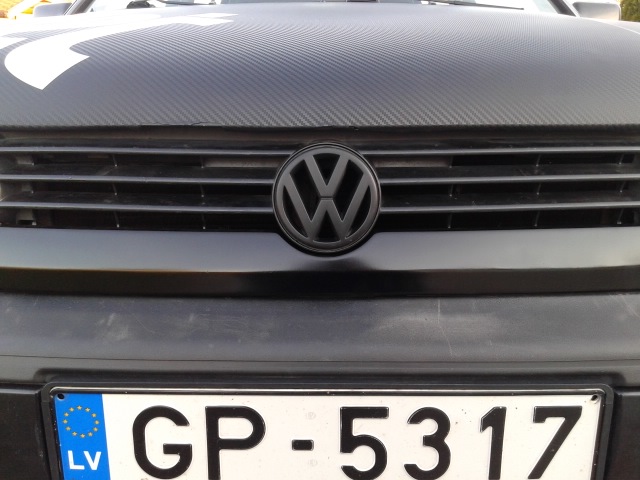 20150421_194624.jpg