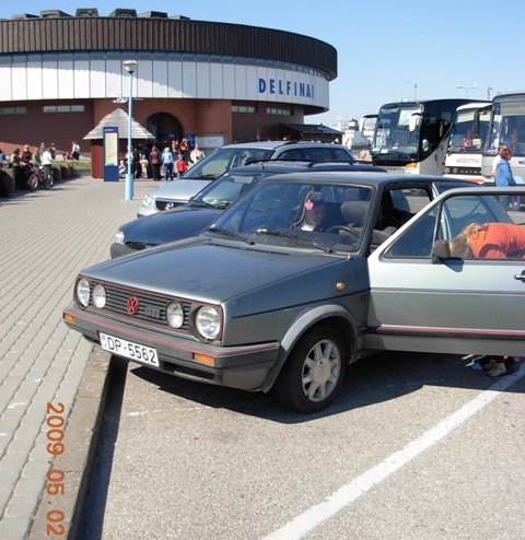 DSCN9263.JPG