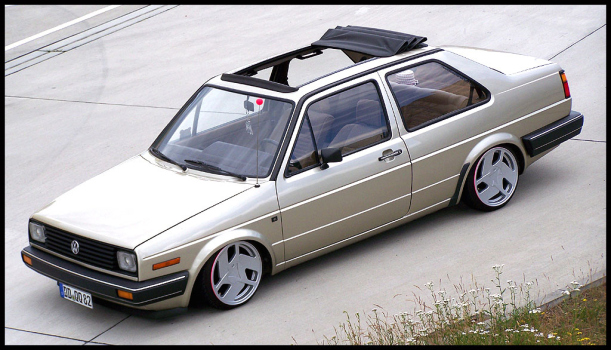ragtop.jpg