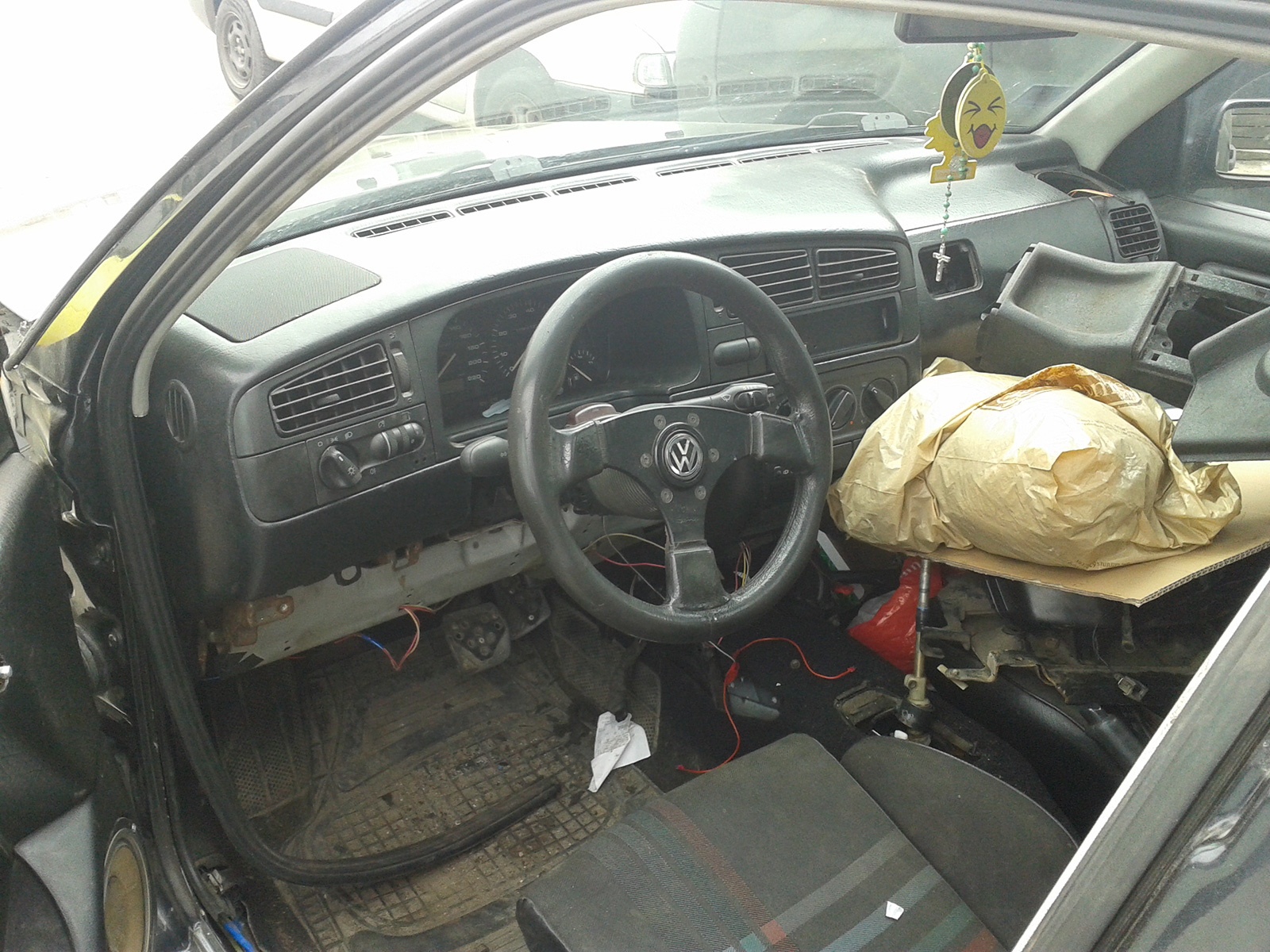 20150418_142625.jpg