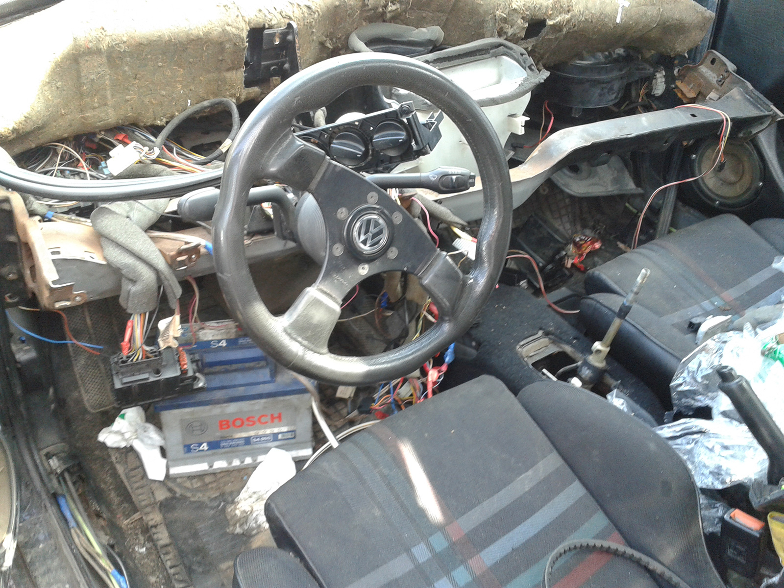 20150417_151612.jpg
