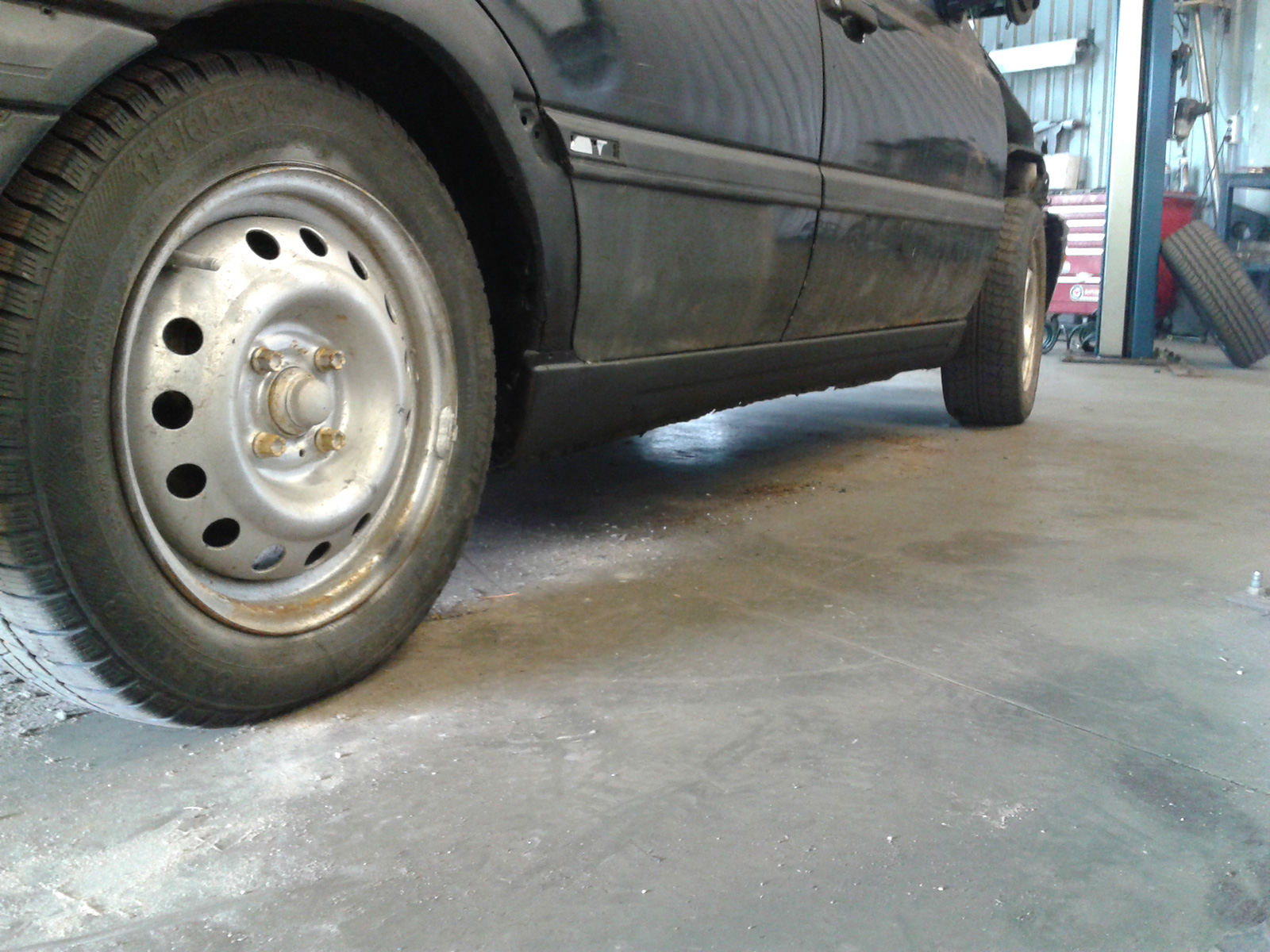 20150425_144943.jpg
