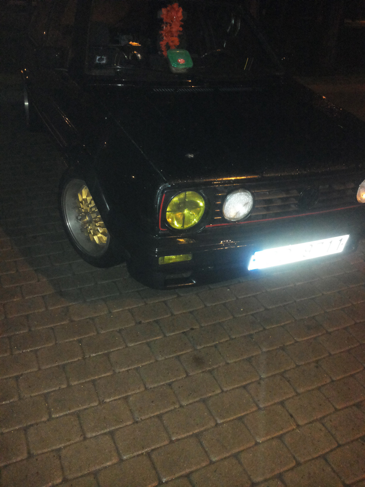 20150429_000022.jpg
