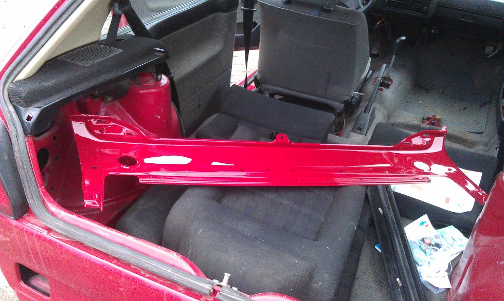 IMG-20150505-WA0017.jpeg