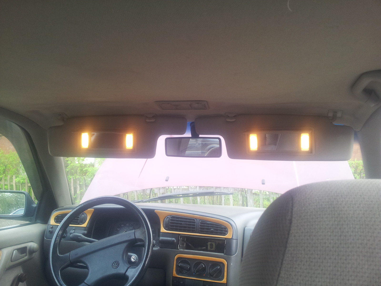 20150506_191849.jpg