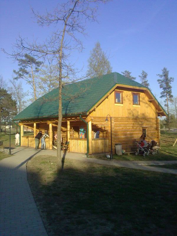 Fotoattēls-0014.jpg