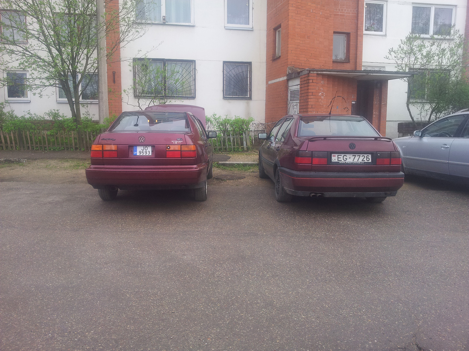 20150506_192539.jpg