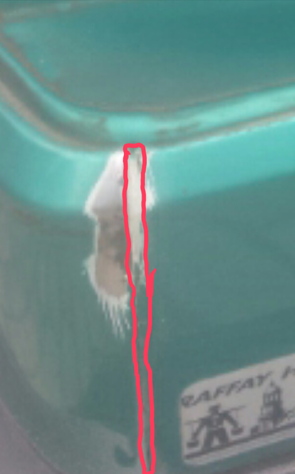 2015-05-08 22.52.28.png