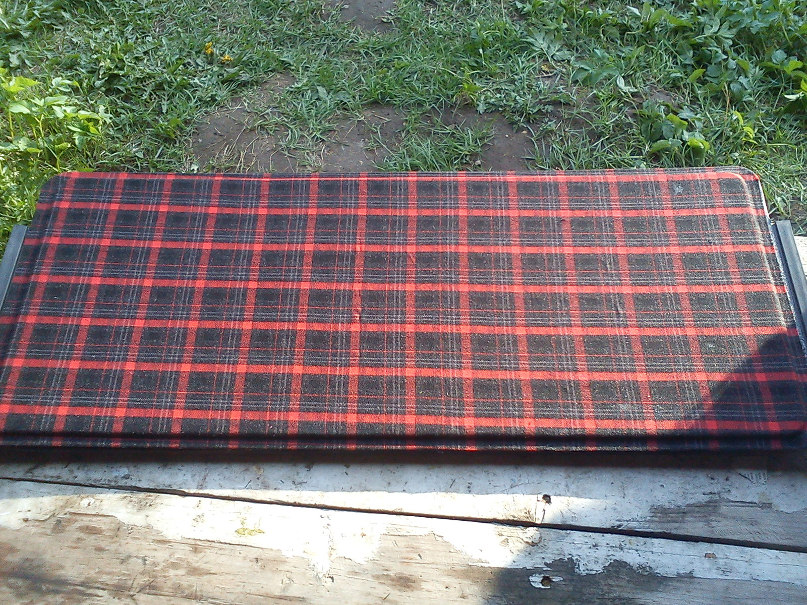 DSC03627.jpg