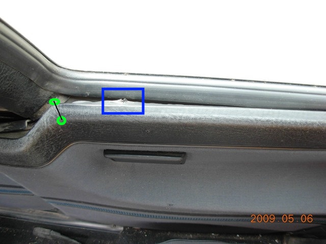 DSCN9494.JPG