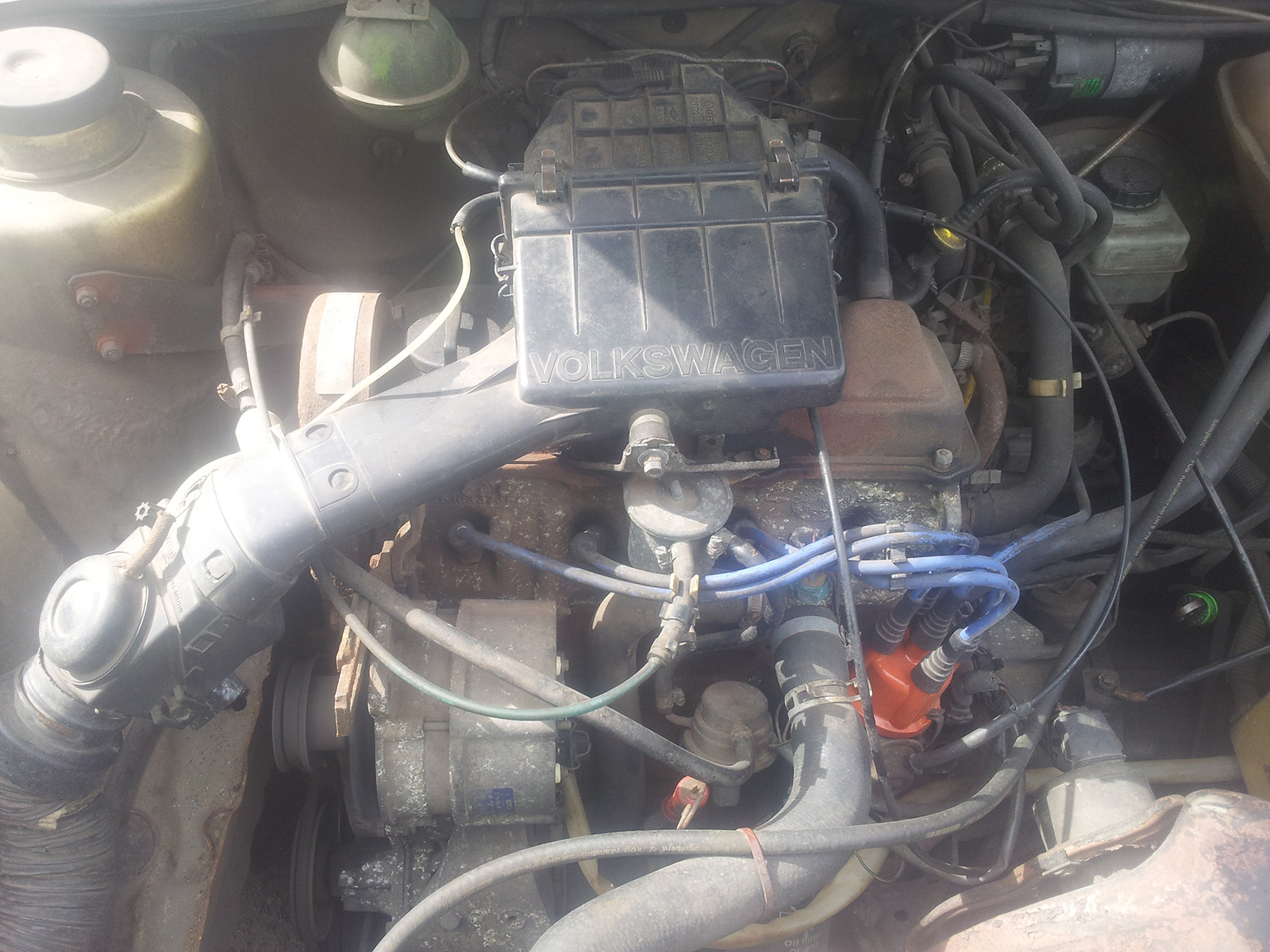 20150517_162720.jpg