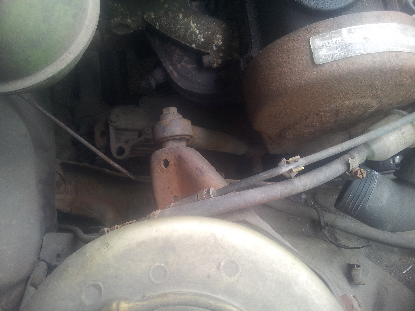 20150517_162833.jpg