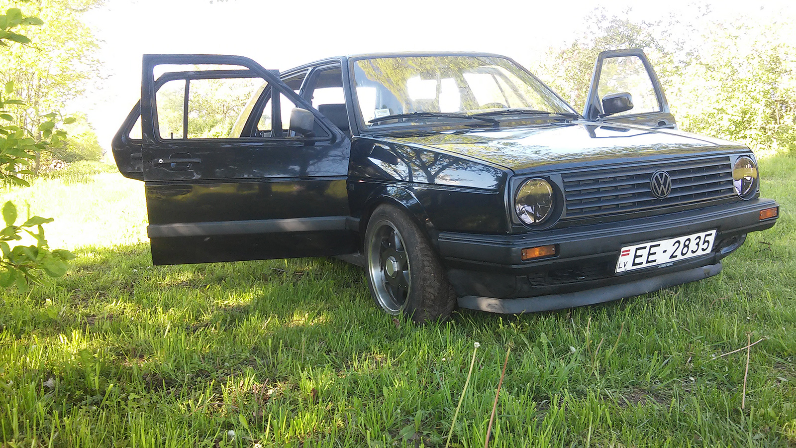 20150522_180007.jpg
